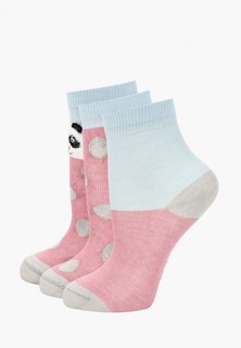 Комплект Mark Formelle 