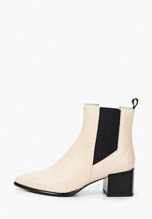 Ботильоны Эконика Ekonika 