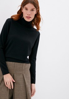 Водолазка Weekend Max Mara APE