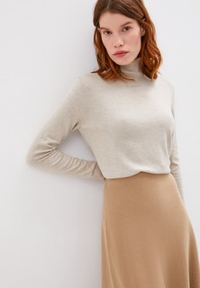 Водолазка Weekend Max Mara APE