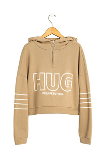 Джемпер befree