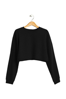 Джемпер befree