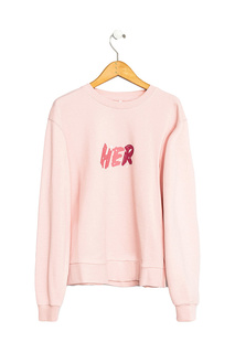 Джемпер befree