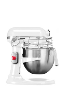 Миксер 5KSM7990XEWH KitchenAid