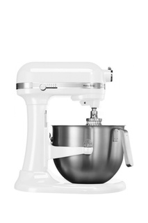 Миксер 5KSM7591XEWH KitchenAid