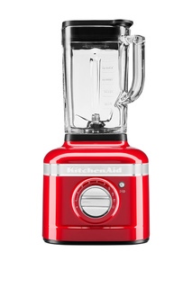 Блендер 5KSB4026ECA KitchenAid