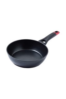 Сковорода глубокая, 26 см Pyrex