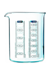 Стакан мерный, 0,75 л Pyrex