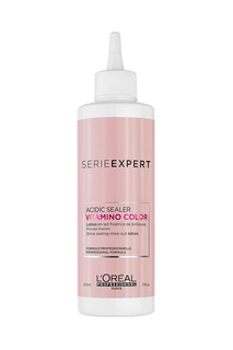 Молочко, 210 мл LOreal Professionnel L'Oreal