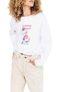 Джемпер befree