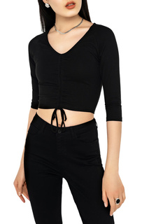 Джемпер befree