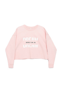 Джемпер befree