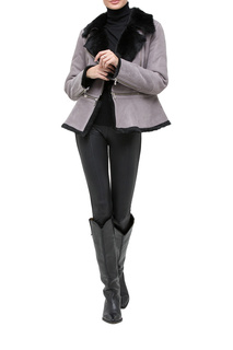 Дубленка SARTORI DODICI