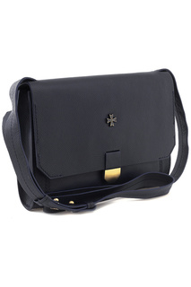 Сумка-клатч Narvin