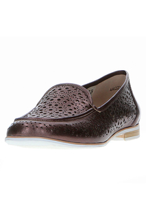 Лоферы M.Shoes
