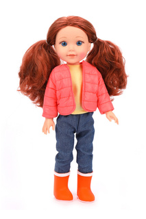 Кукла "Мия" Mary Poppins