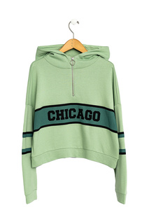 Джемпер befree