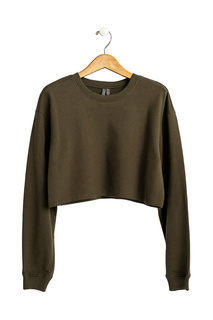 Джемпер befree