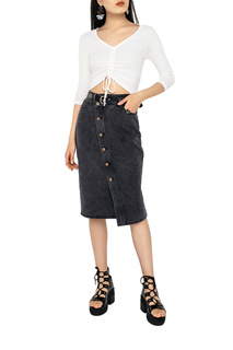 Джемпер befree