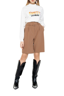 Джемпер befree