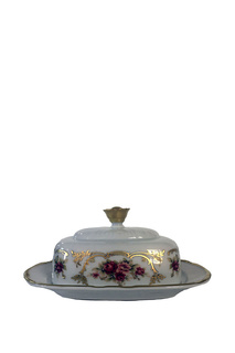 Масленка Thun1794