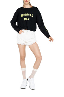 Джемпер befree