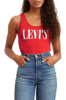 Боди Levis