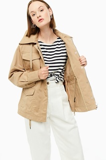 Куртка Tommy Hilfiger