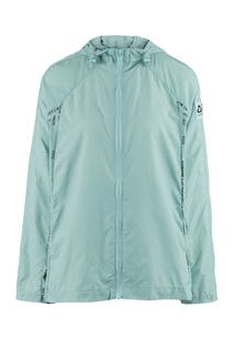 Ветровка ARMANI EXCHANGE