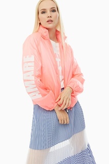 Ветровка ARMANI EXCHANGE