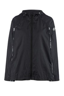 Ветровка ARMANI EXCHANGE