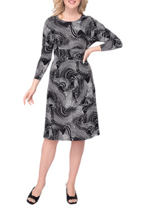 Платье Незнакомка