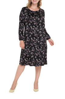 Платье Незнакомка