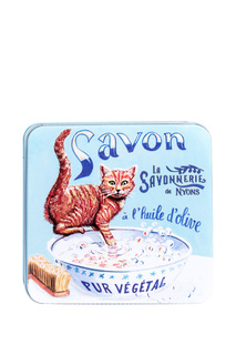 Категория: Уход за кожей La Savonnerie de Nyons