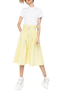 Джемпер befree