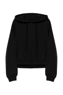 Джемпер befree