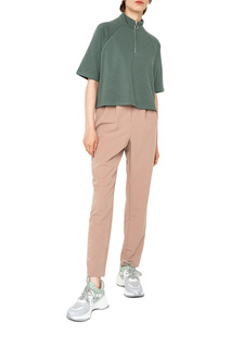 Джемпер befree