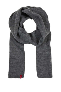 Шарф Levis