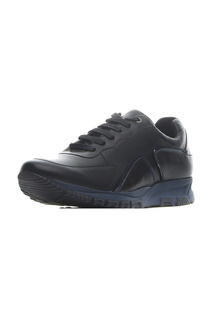 Кроссовки M.Shoes