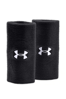 Напульсники Performance 15cm Under Armour