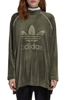 Джемпер SWEATSHIRT adidas