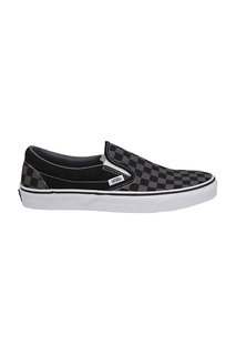 Слипоны Vans