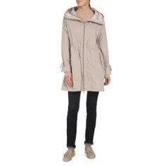Куртка GEOX W0220J бежевый