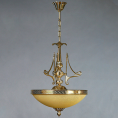 Подвес Ambiente 02166 wp