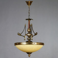 Подвес Ambiente 02166 pb