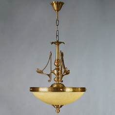 Подвес Ambiente 02166 ab