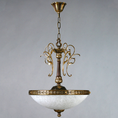 Подвес Ambiente 02140 pb