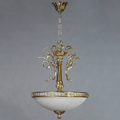 Подвес Ambiente 02155 wp