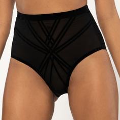 Трусы DORINA La Redoute