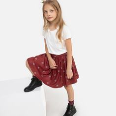 Юбка LaRedoute